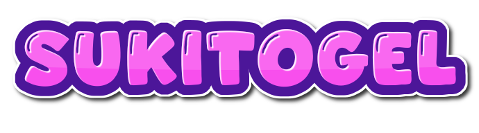 SUKITOGEL